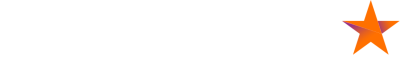 Defaqto Awards